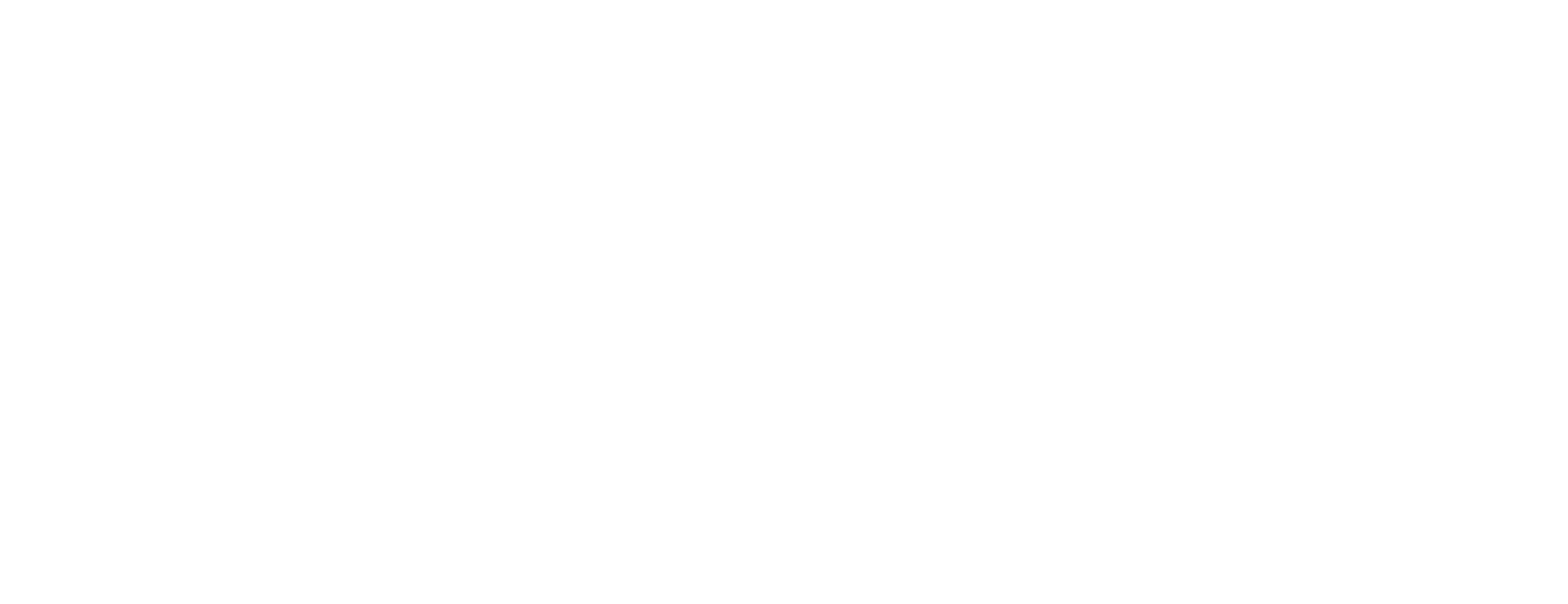 Outside Travel